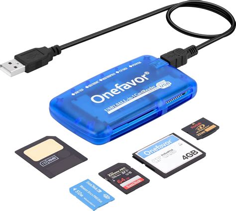 Media Card Reader Gaming Laptops .